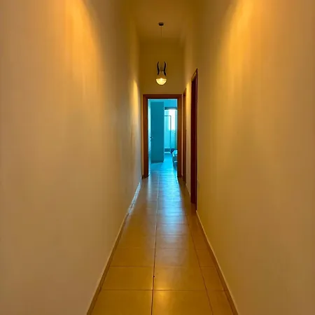 Boutique 2 B 2b Near San Julian *