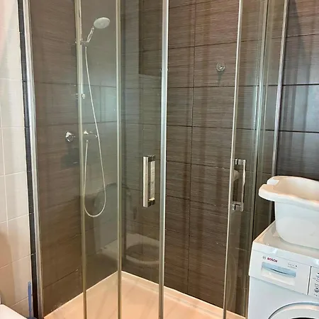 Boutique 2 B 2b Near San Julian Appartamento Sliema
