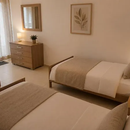Boutique 2 B 2b Near San Julian Appartamento